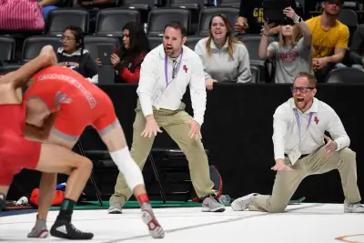 Keeler: When Colorado wrestling team suffered crash in Lakewood, three towns opened hearts, wallets: ‘The community is special.’