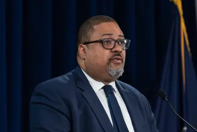 15 charged in alleged sex trafficking ring that lured Venezuelan women into debt, DA says