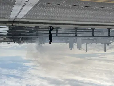 Extra Extra: What will Greenpoint smell like with the asphalt recycling plant temporarily closed?