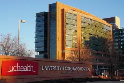 Colorado hospitals have the profits to help more patients financially (Editorial)