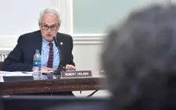 Queens lawmaker calls for task force to oversee party venues amid safety concerns