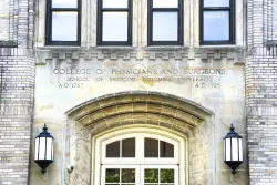 NY medical schools press Gov. Hochul to put up billions for scientific research