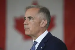 Trump orders a 35% tariff for goods from Canada, citing a lack of cooperation on illicit drugs