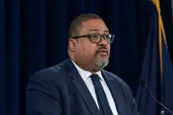 15 charged in alleged sex trafficking ring that lured Venezuelan women into debt, DA says